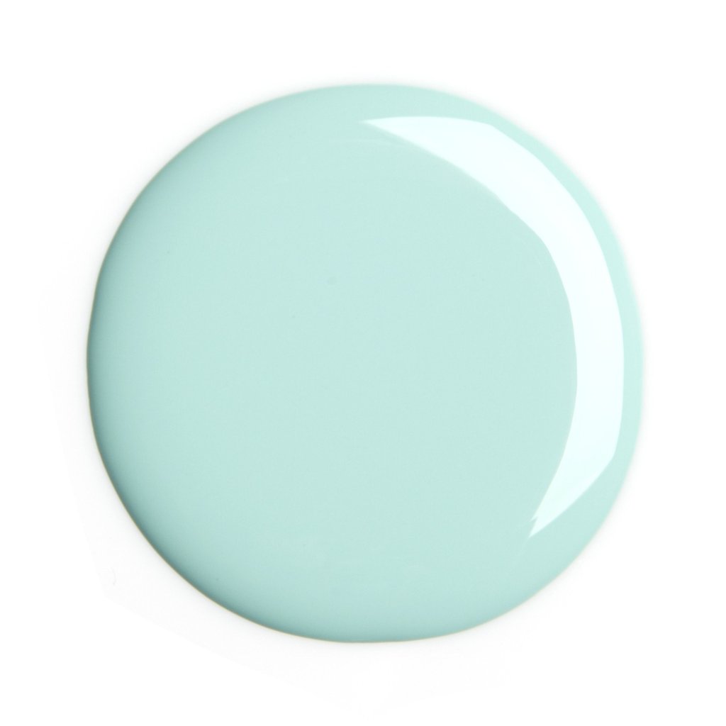 Ice Cream Dream - LENA Air Dry Gel Nail Polish - Gel Effect - LG45