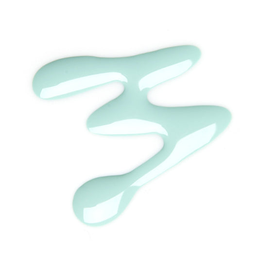 Ice Cream Dream - LENA Air Dry Gel Nail Polish - Gel Effect - LG45