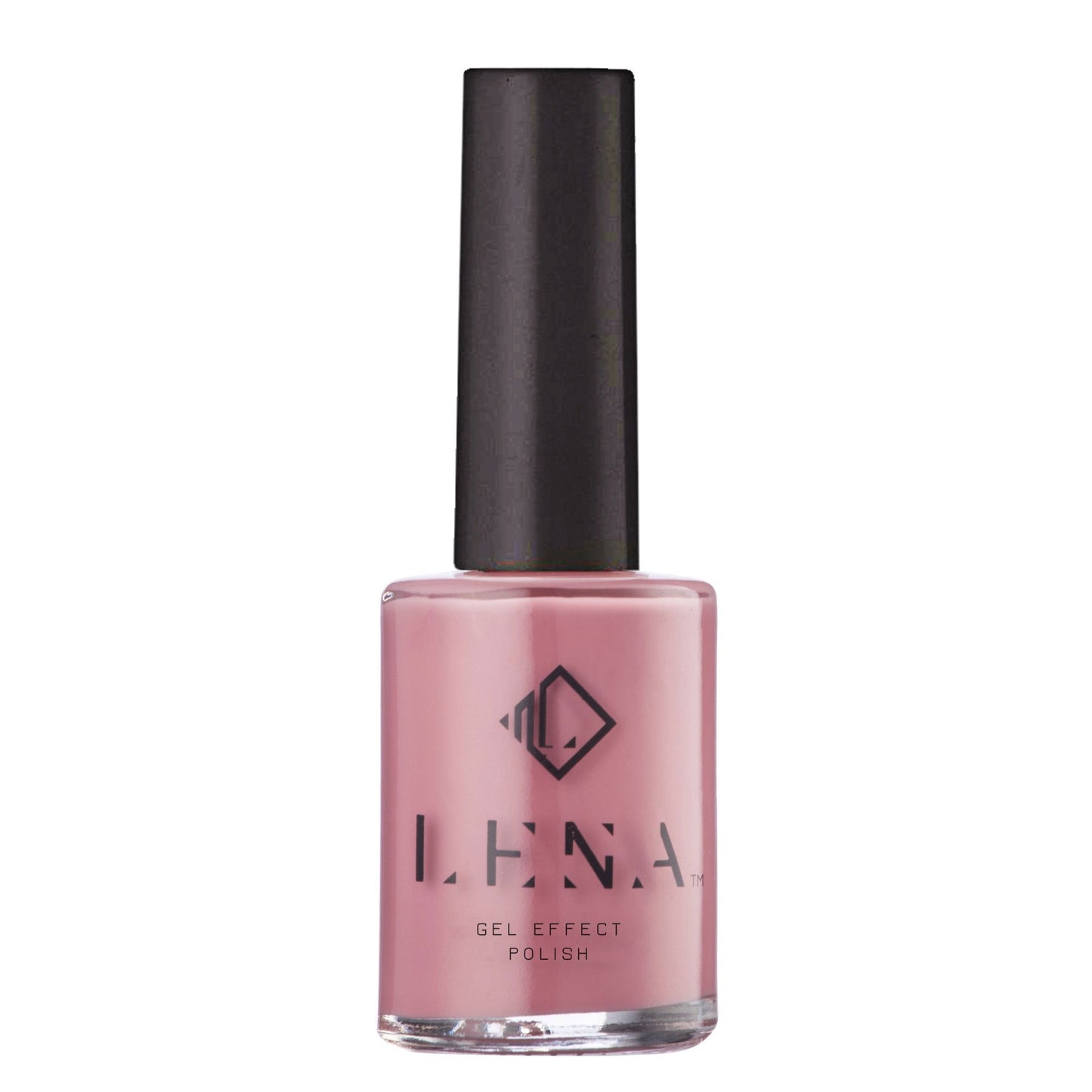 cruelty-free-nail-polish-gel-effect-anniversary