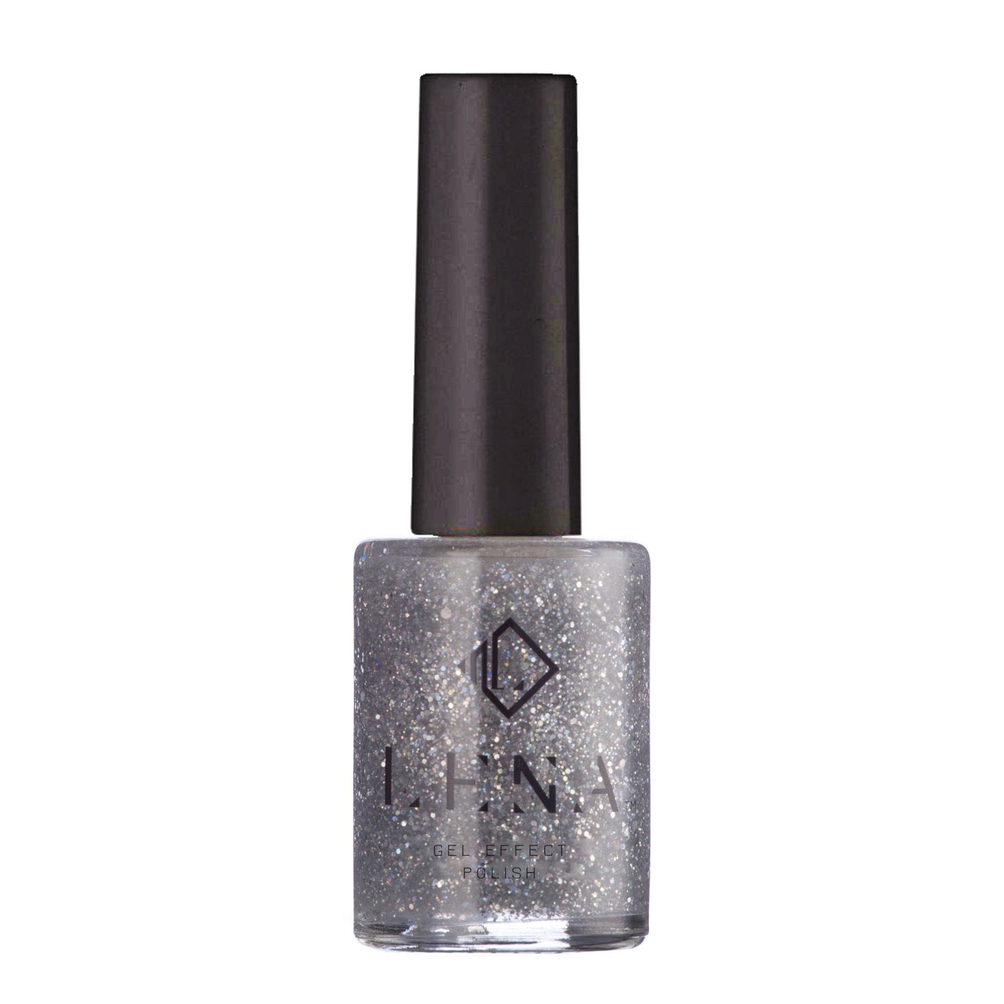 gel-effect-nail-polish-vegan-friendly