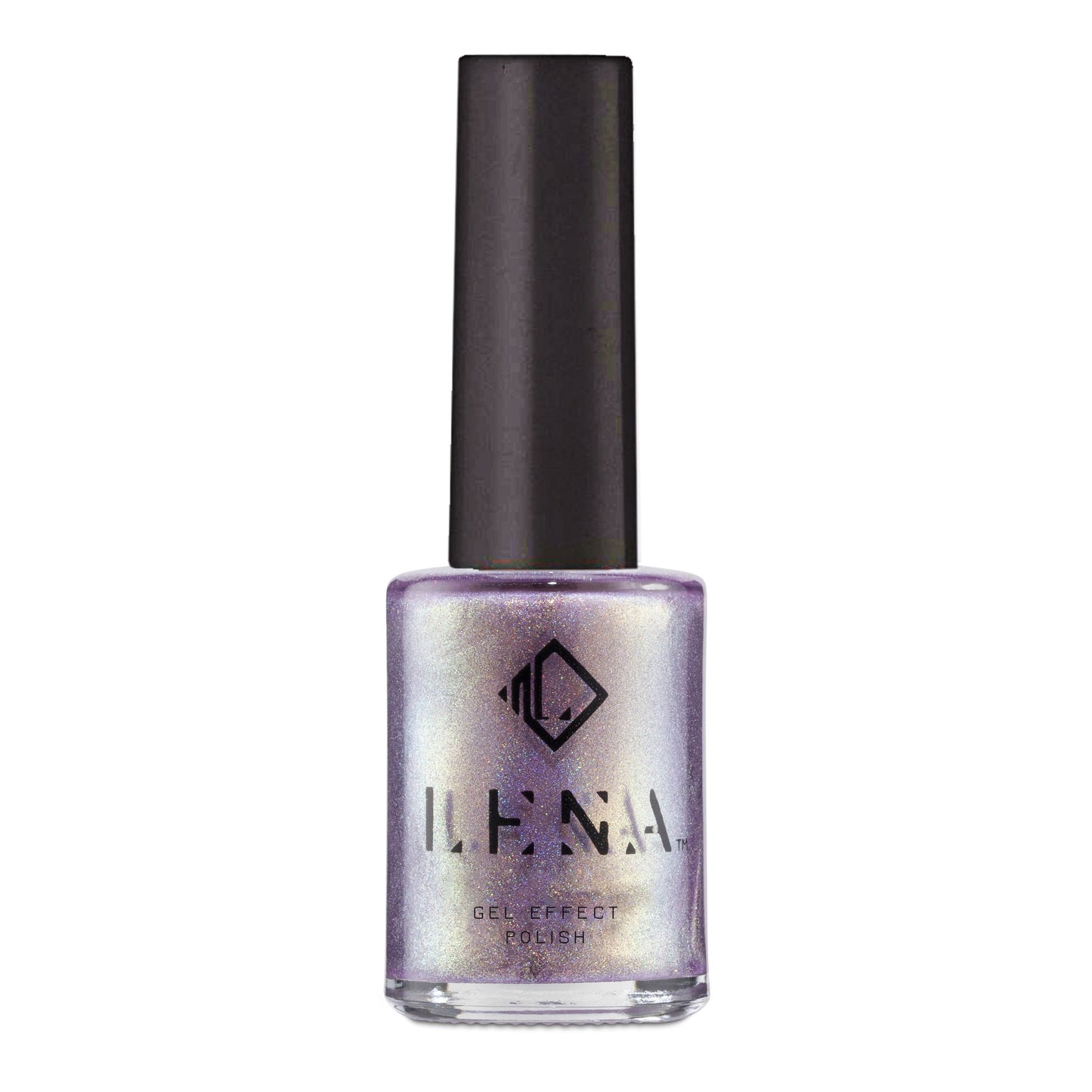 Tokyo Underground - LENA Air Dry Gel Nail Polish - LG263