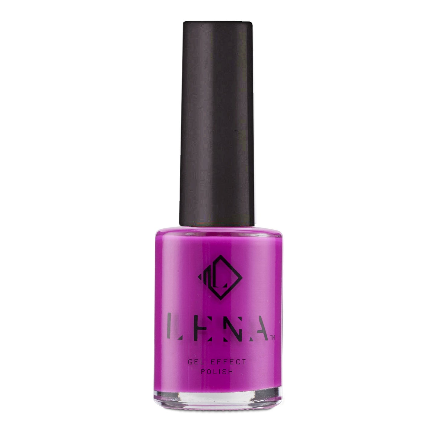 So Prestigious - LENA Air Dry Gel Nail Polish 14ml - LG276