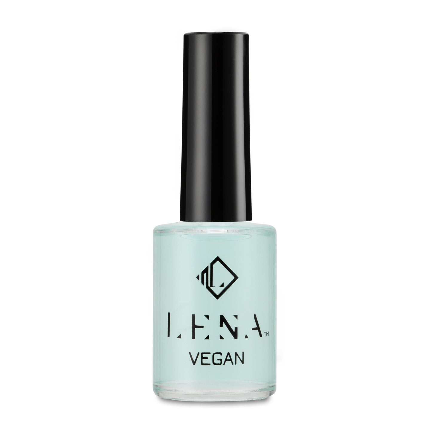 VEGAN Nail Vitamin Serum