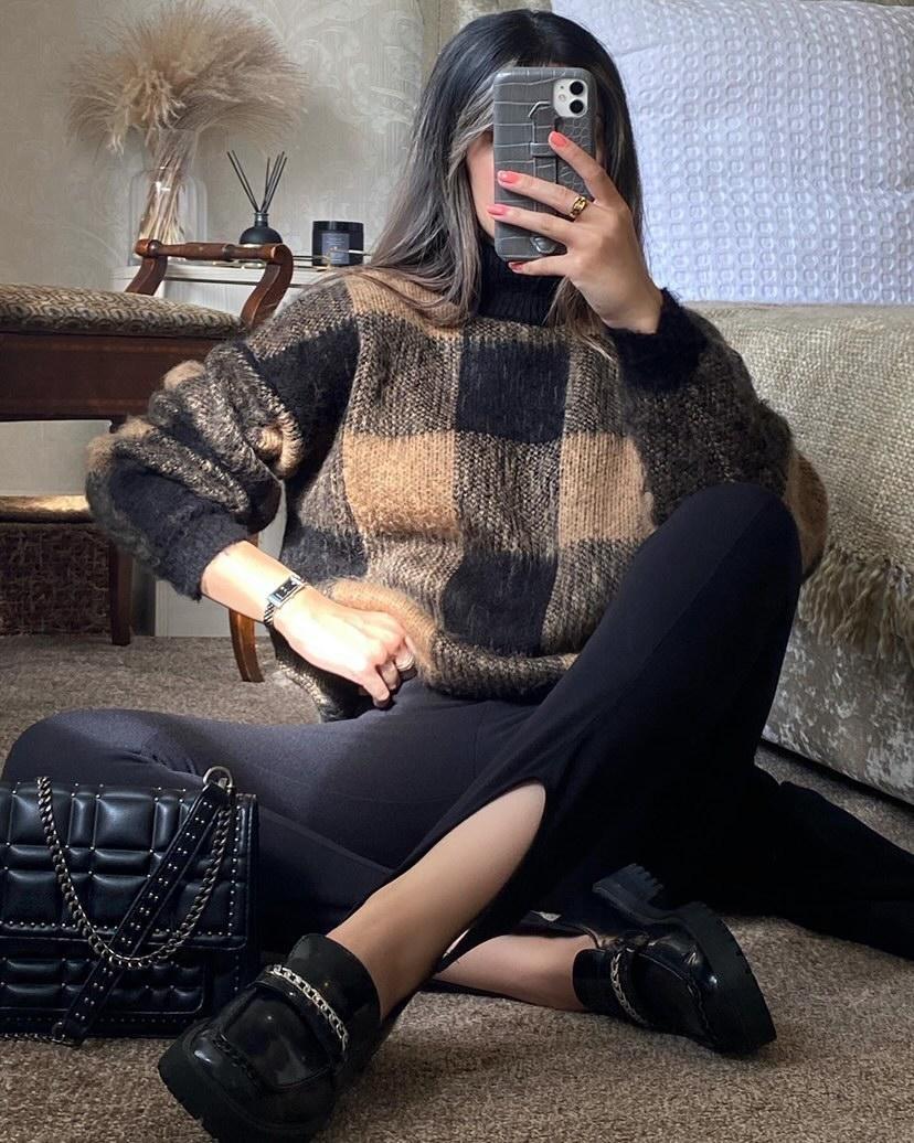 LENA - Breathable Halal Nail Polish - Maid in UAE - LE194 - LENA NAIL POLISH DIRECT