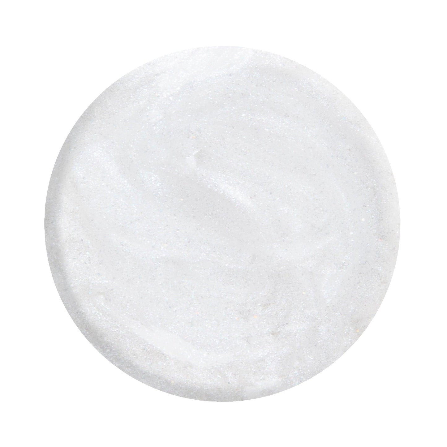 Peel Off Halal Kids Nail Polish - The Crystal Ball - K10 - LENA NAIL POLISH DIRECT