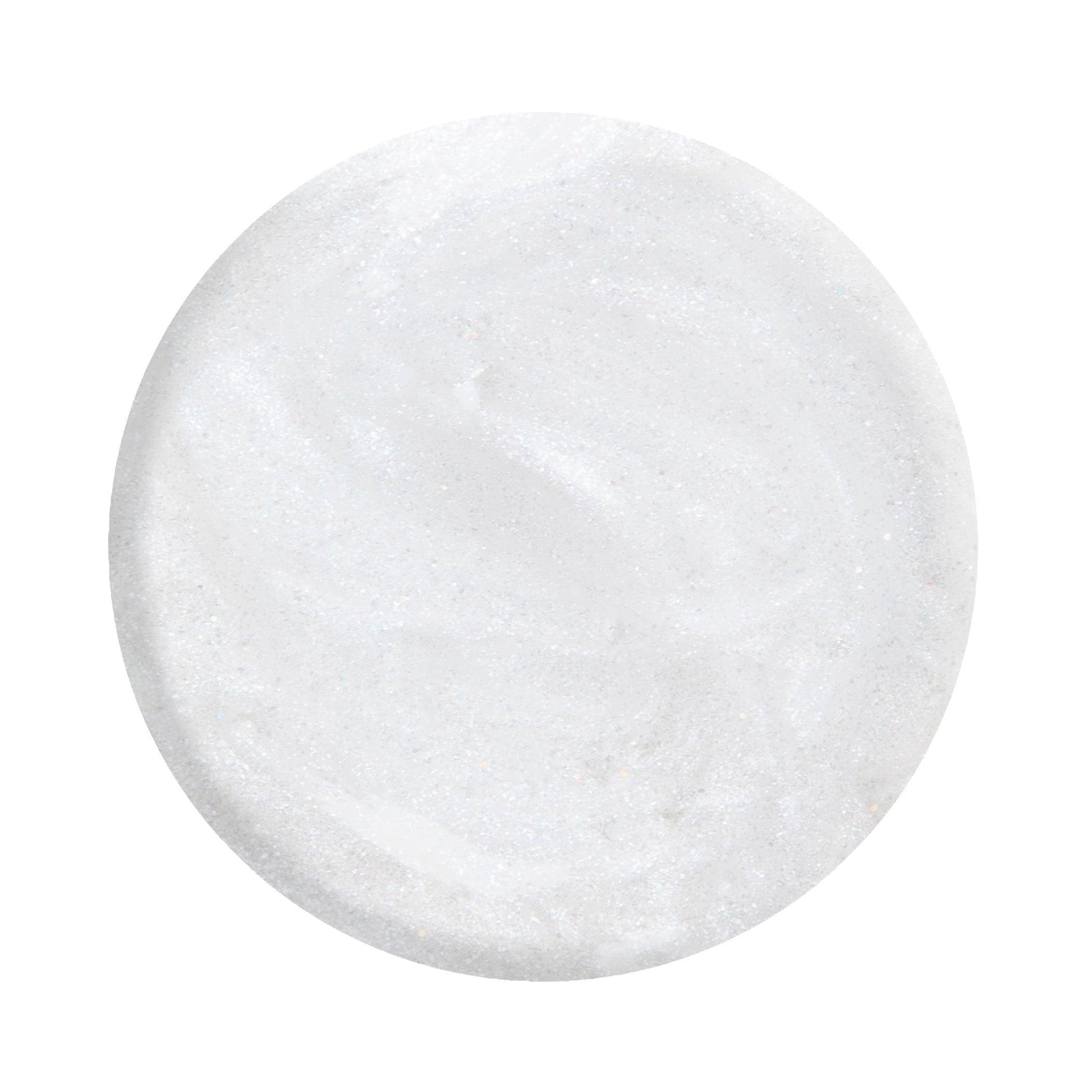 Peel Off Halal Kids Nail Polish - The Crystal Ball - K10 - LENA NAIL POLISH DIRECT