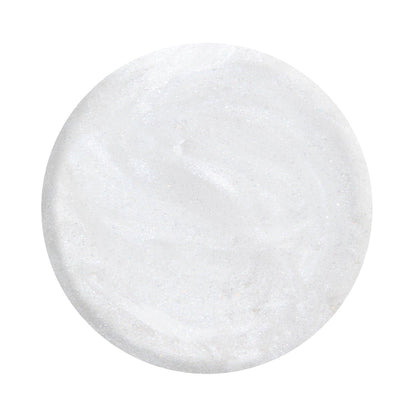 Peel Off Halal Kids Nail Polish - The Crystal Ball - K10 - LENA NAIL POLISH DIRECT