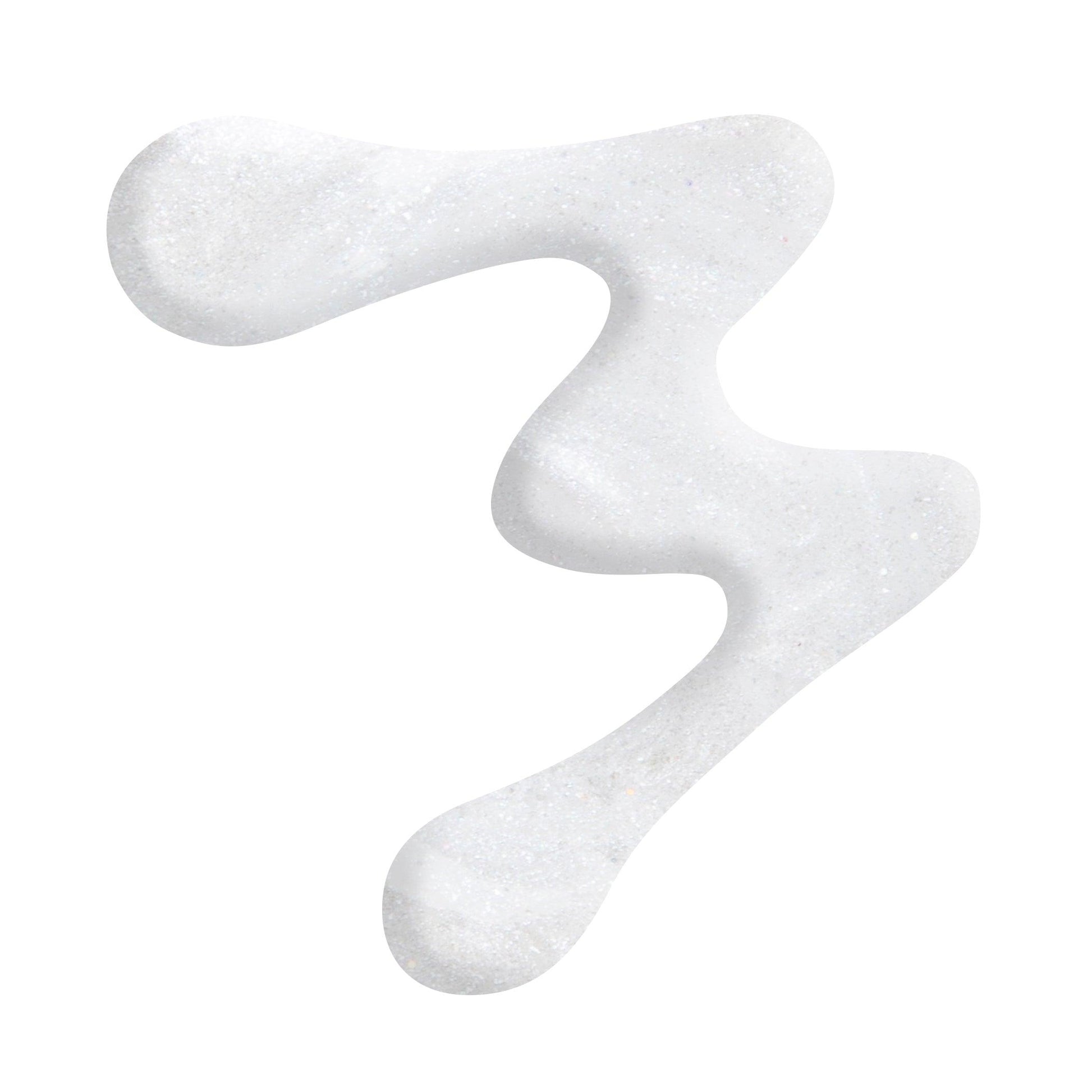 Peel Off Halal Kids Nail Polish - The Crystal Ball - K10 - LENA NAIL POLISH DIRECT