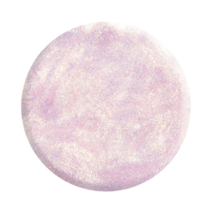 Peel off Halal Kids Nail Polish - Unicorn Sparkles - K03 - LENA NAIL POLISH DIRECT