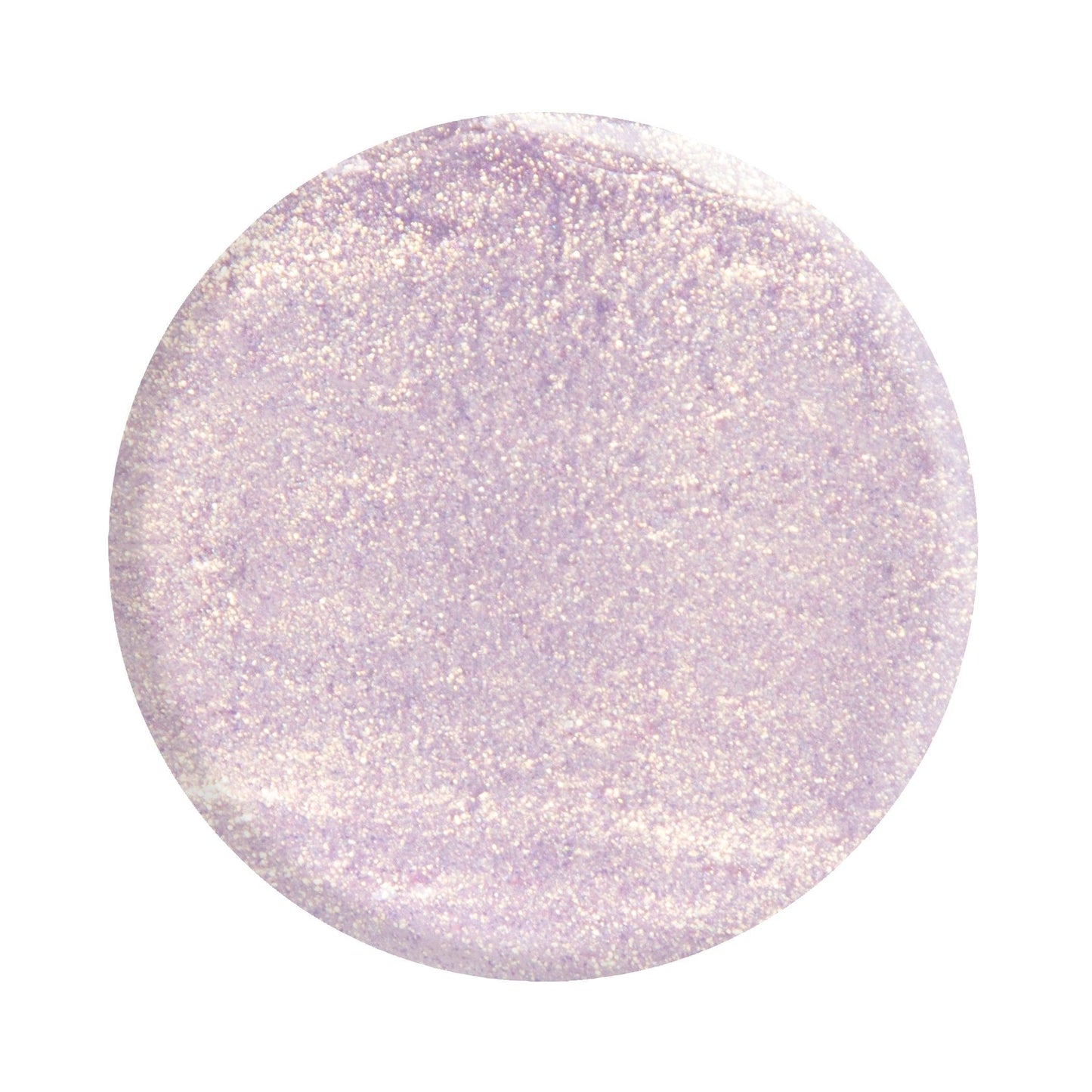 Peel Off Halal Kids Nail Polish - Little Mermaid - K04 - LENA NAIL POLISH DIRECT