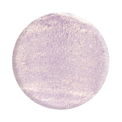 Peel Off Halal Kids Nail Polish - Little Mermaid - K04 - LENA NAIL POLISH DIRECT