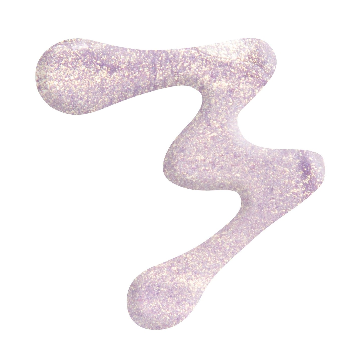 Peel Off Halal Kids Nail Polish - Little Mermaid - K04 - LENA NAIL POLISH DIRECT