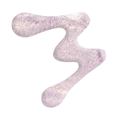 Peel Off Halal Kids Nail Polish - Little Mermaid - K04 - LENA NAIL POLISH DIRECT