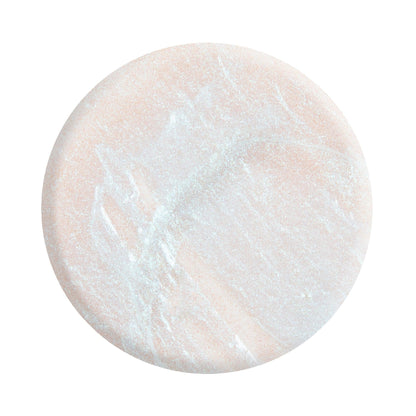 Peel Off Halal Kids Nail Polish - Mirror Mirror on the Wall - K05 - LENA NAIL POLISH DIRECT