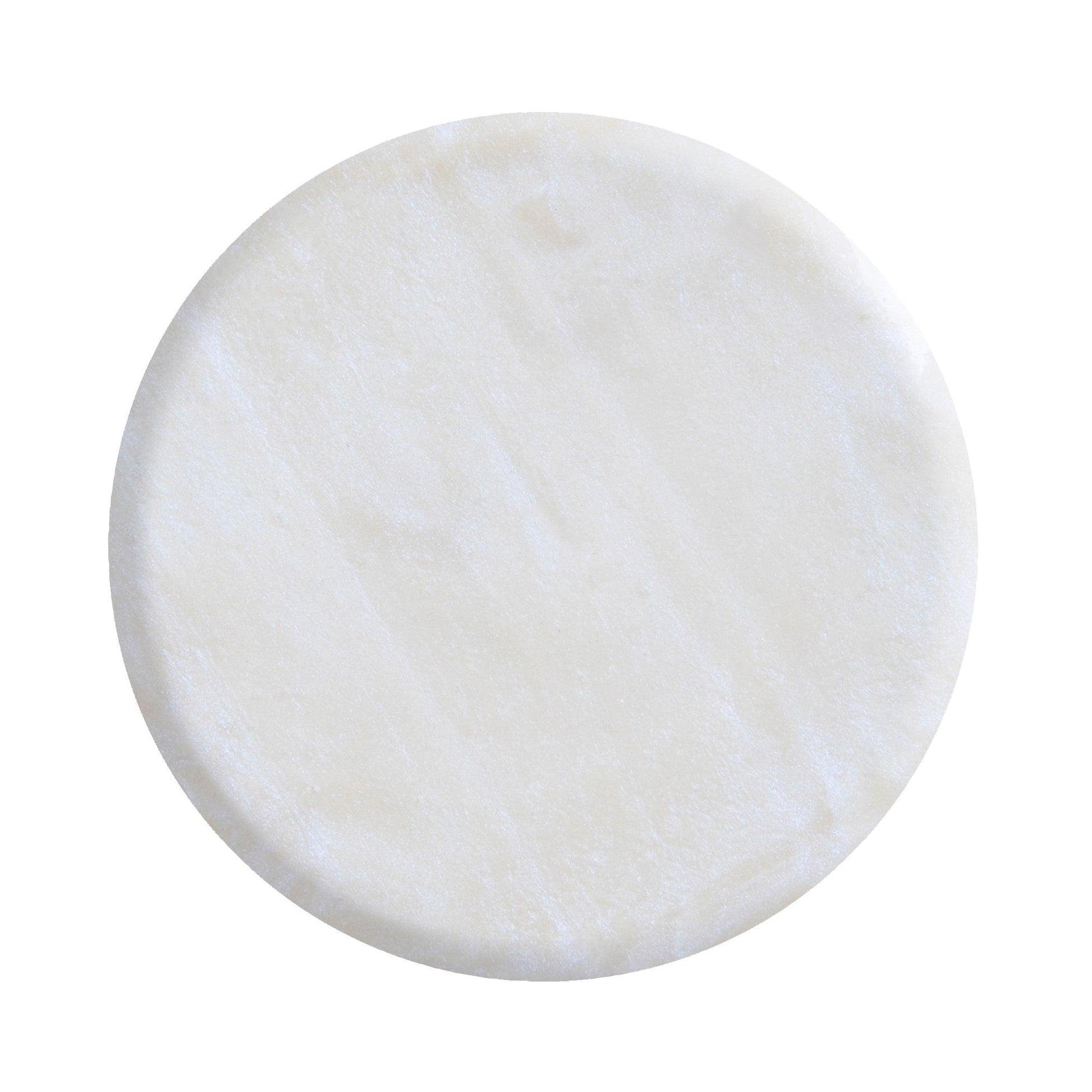 Peel Off Halal Kids Nail Polish - The Glass Slipper - K06 - LENA NAIL POLISH DIRECT