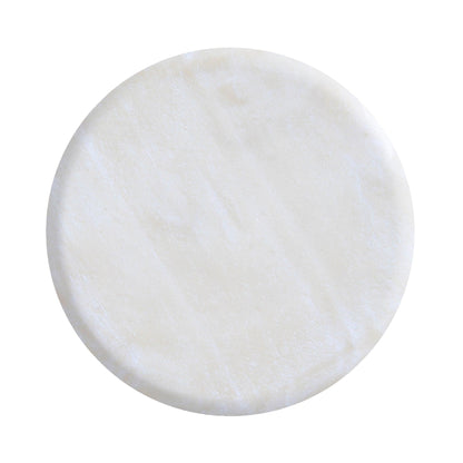 Peel Off Halal Kids Nail Polish - The Glass Slipper - K06 - LENA NAIL POLISH DIRECT