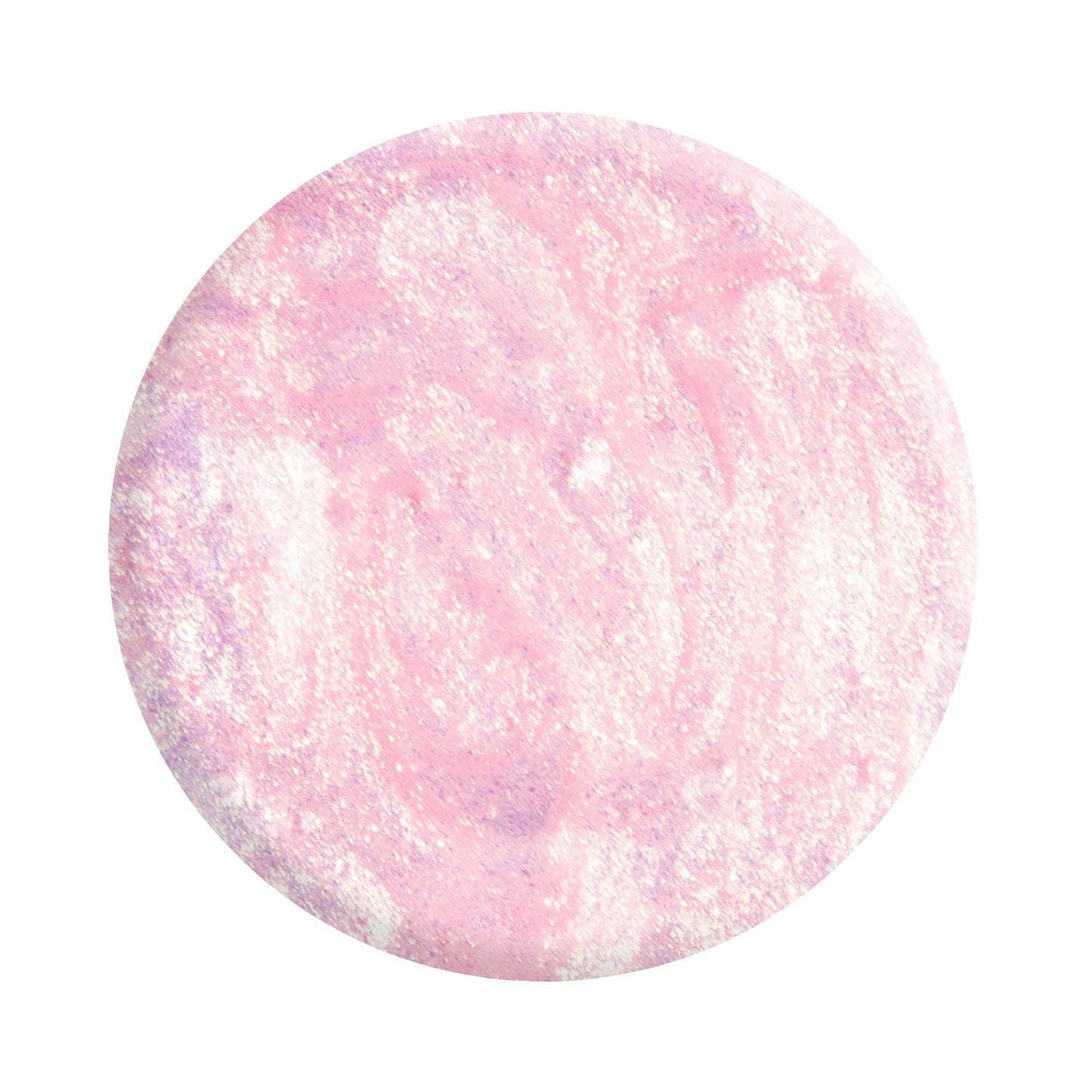 Peel Off Kids Nail Polish - My Fairy Godmother - K08 - LENA NAIL POLISH DIRECT