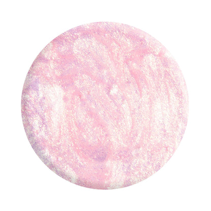 Peel Off Kids Nail Polish - My Fairy Godmother - K08 - LENA NAIL POLISH DIRECT