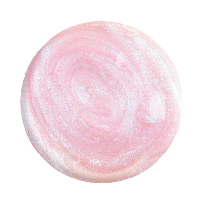 Peel Off Kids Nail Polish - My Little Pony - K09 - LENA NAIL POLISH DIRECT
