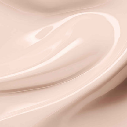 LENA - Breathable Nail Polish - Kuwaiti Princess LE01