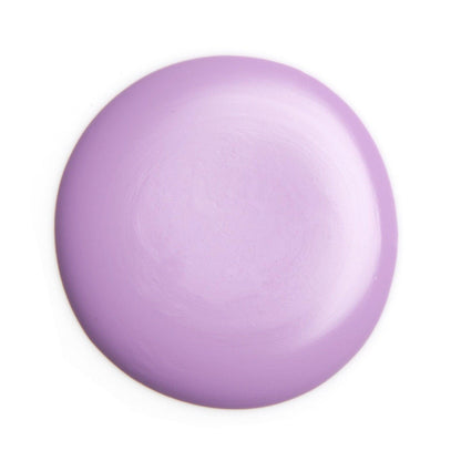 LENA - Matte Breathable Nail Polish - Where's Bae? - LE65 - LENA NAIL POLISH DIRECT