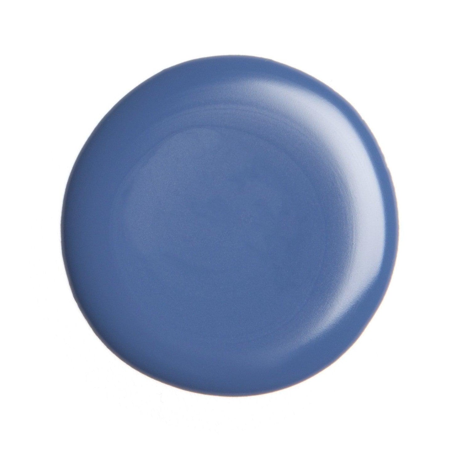 LENA - Matte Breathable Nail Polish - Desert Sky - LE70 - LENA NAIL POLISH DIRECT