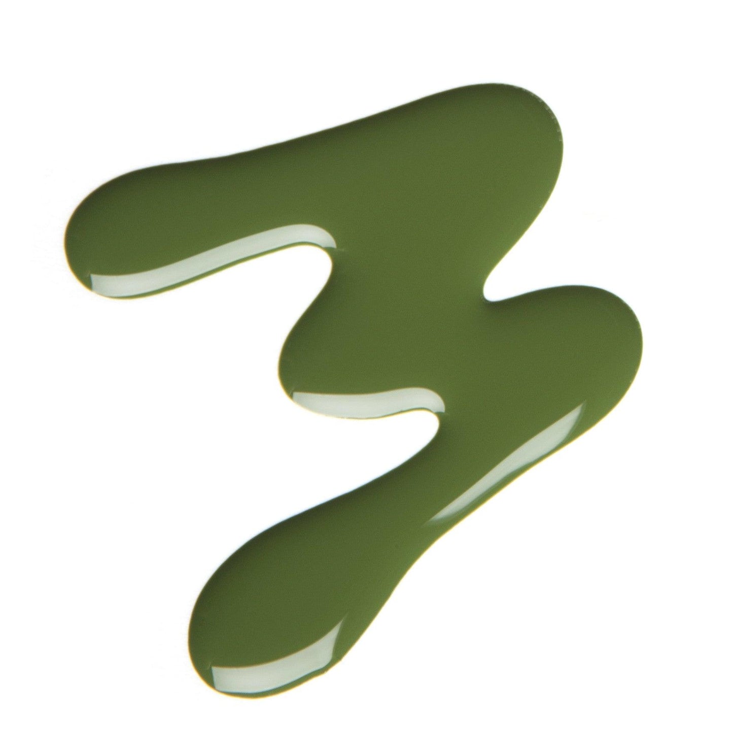 LENA - Breathable Halal Nail Polish - Wake Up & Make Up - LE76 - LENA NAIL POLISH DIRECT