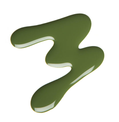 LENA - Breathable Halal Nail Polish - Wake Up & Make Up - LE76 - LENA NAIL POLISH DIRECT