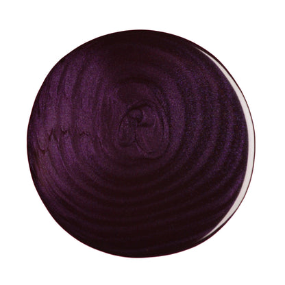Breathable Halal Nail Polish - Super Rich - LE138 by LENA - LENA NAIL POLISH DIRECT