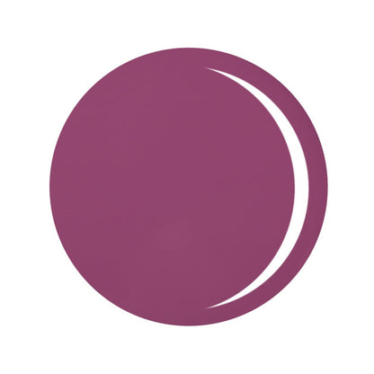 Breathable _halal_nail_polish_At_The_Bazaar_LE145_LENA