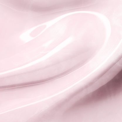 LENA - Breathable Nail Polish - I’ve Got It Veiled  - LE14