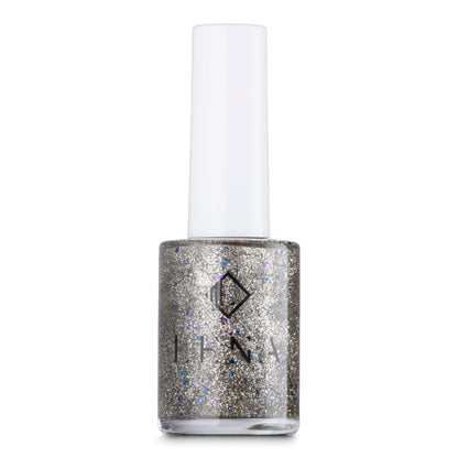 Breathable_Halal_Nail_Polish_Jewels_of_Jordan_LE158_LENA