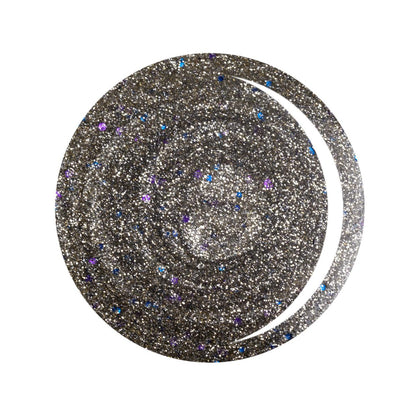 Breathable_Halal_Nail_Polish_Jewels_of_Jordan_LE158_LENA