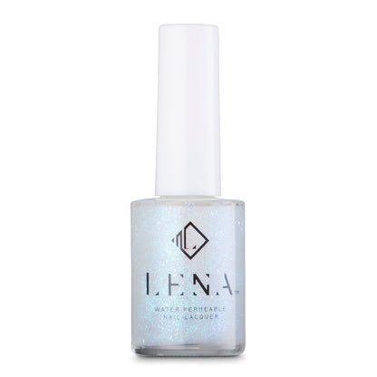 Breathable_Halal_Nail_Polish_Emeralds_Rubies_&_Diamonds_LE162_LENA