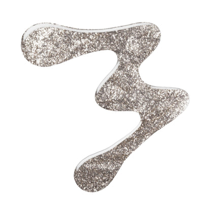 Breathable_Halal_Nail_Polish_Fit_for_a_Queen_LE164_LENA