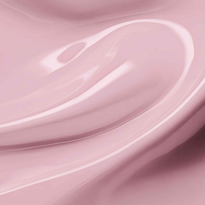 LENA Halal Nail Polish -  Breathable - Water Permeable Nail Polish - Butler Please! - LE231