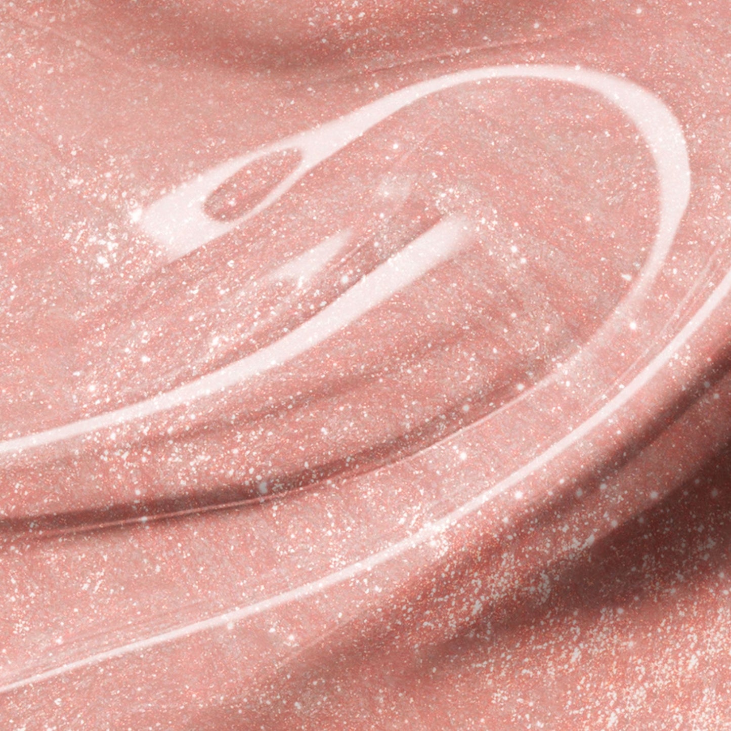 Breathable Halal Holographic Nail Polish - Holographic Hun - LE251 by LENA