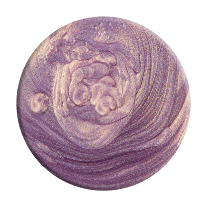 LENA Breathable Halal Nail Polish - What's yours is Shine - LE263 - LENA NAIL POLISH DIRECT