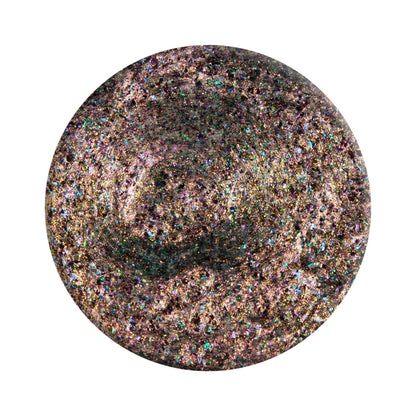 LENA Breathable Halal Nail Polish - Party Girl - LE268 - LENA NAIL POLISH DIRECT