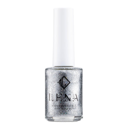 LENA Breathable Halal Nail Polish - Turkish Treasure - LE269 - LENA NAIL POLISH DIRECT