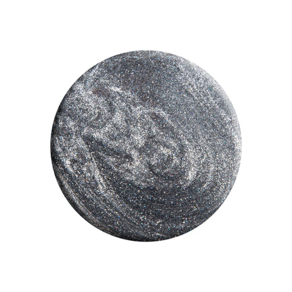 LENA Breathable Halal Nail Polish - Turkish Treasure - LE269 - LENA NAIL POLISH DIRECT