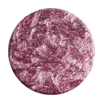 LENA Breathable Halal Nail Polish - Bling... Head-to-Toe - LE270 - LENA NAIL POLISH DIRECT