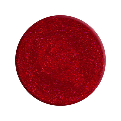 LENA Breathable Halal Nail Polish - Syrian Sparkle - LE271 - LENA NAIL POLISH DIRECT