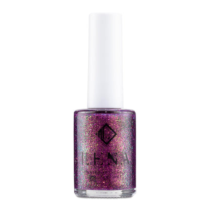 LENA Breathable Halal Nail Polish - Dining in Dubai - LE273 - LENA NAIL POLISH DIRECT