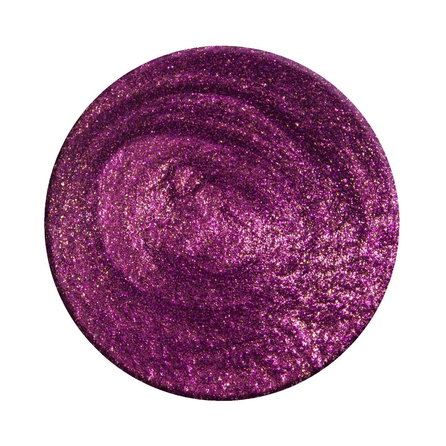 LENA Breathable Halal Nail Polish - Dining in Dubai - LE273 - LENA NAIL POLISH DIRECT