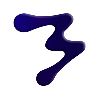 LENA Breathable Halal Nail Polish - Shopping for Luxury - LE277 - LENA NAIL POLISH DIRECT