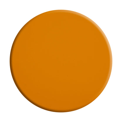 LENA Breathable Halal Nail Polish - Caramel Safari - LE282 - LENA NAIL POLISH DIRECT