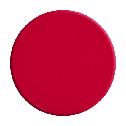 LENA Breathable Halal Nail Polish - Better than Barbie - LE287 - LENA NAIL POLISH DIRECT