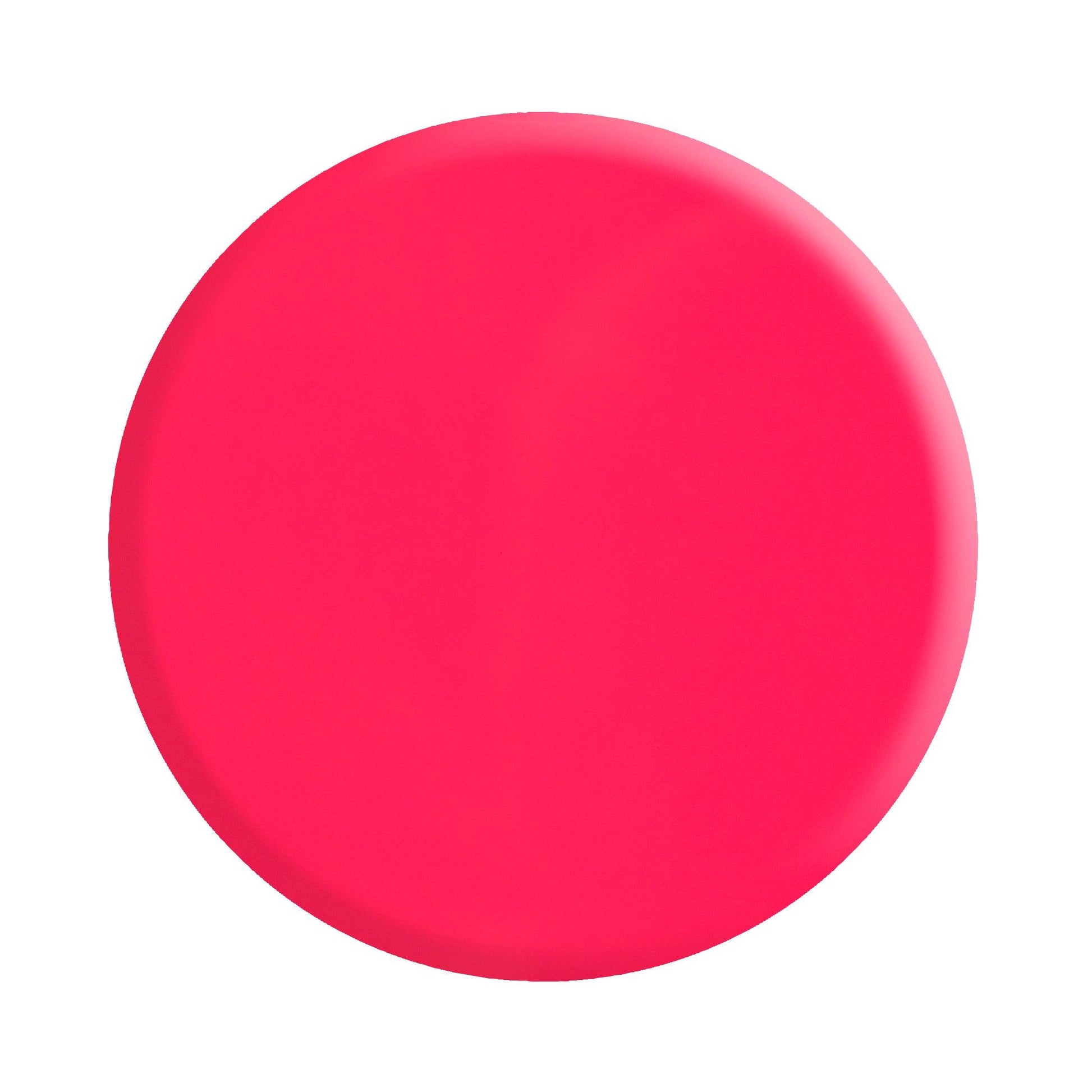 Haute in Headscarf - LE304 - Breathable Halal Nail Polish - LENA NAIL POLISH DIRECT