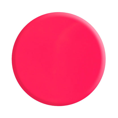 Haute in Headscarf - LE304 - Breathable Halal Nail Polish - LENA NAIL POLISH DIRECT